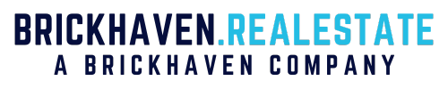 Brickhaven Real Estate