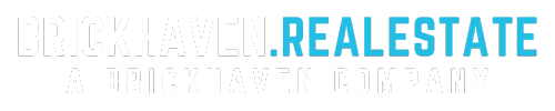 Brickhaven Real Estate