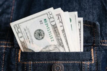 The BRRRR Method: A Smart Strategy for Real Estate Investing
