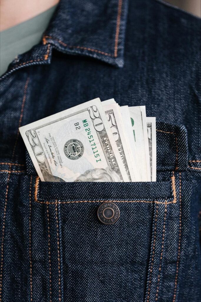 The BRRRR Method: A Smart Strategy for Real Estate Investing
