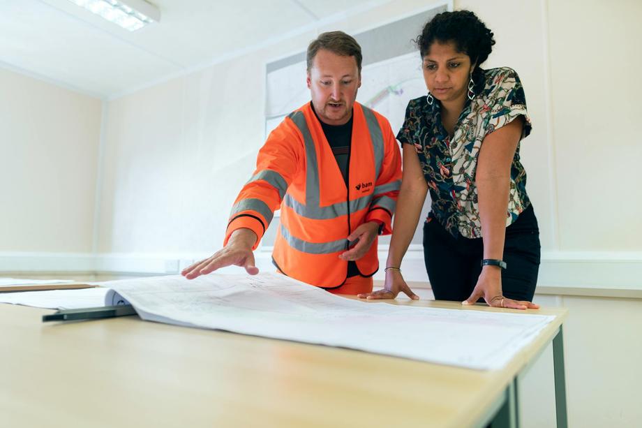 The Top 5 Renovations That Add the Most Value to Fixer-Uppers