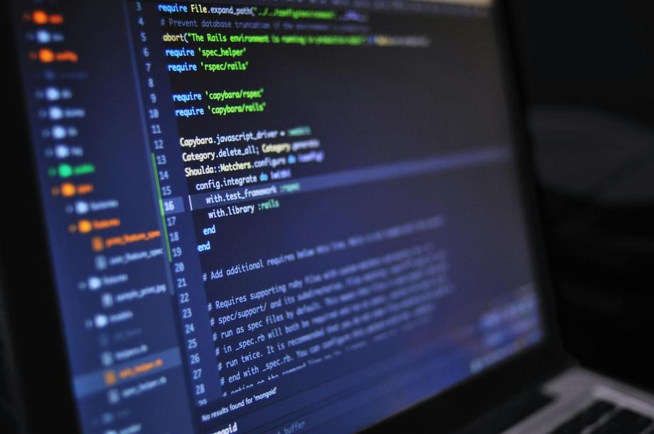 How Technology is Changing the Fix-and-Flip Game