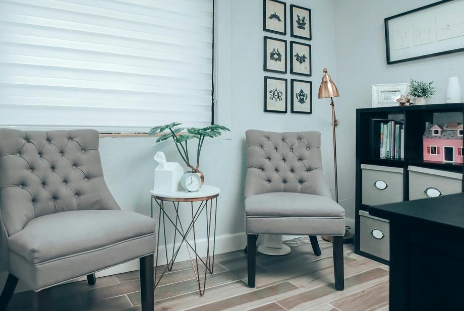 Maximizing Your Marketing: Selling Your Renovated Property Fast