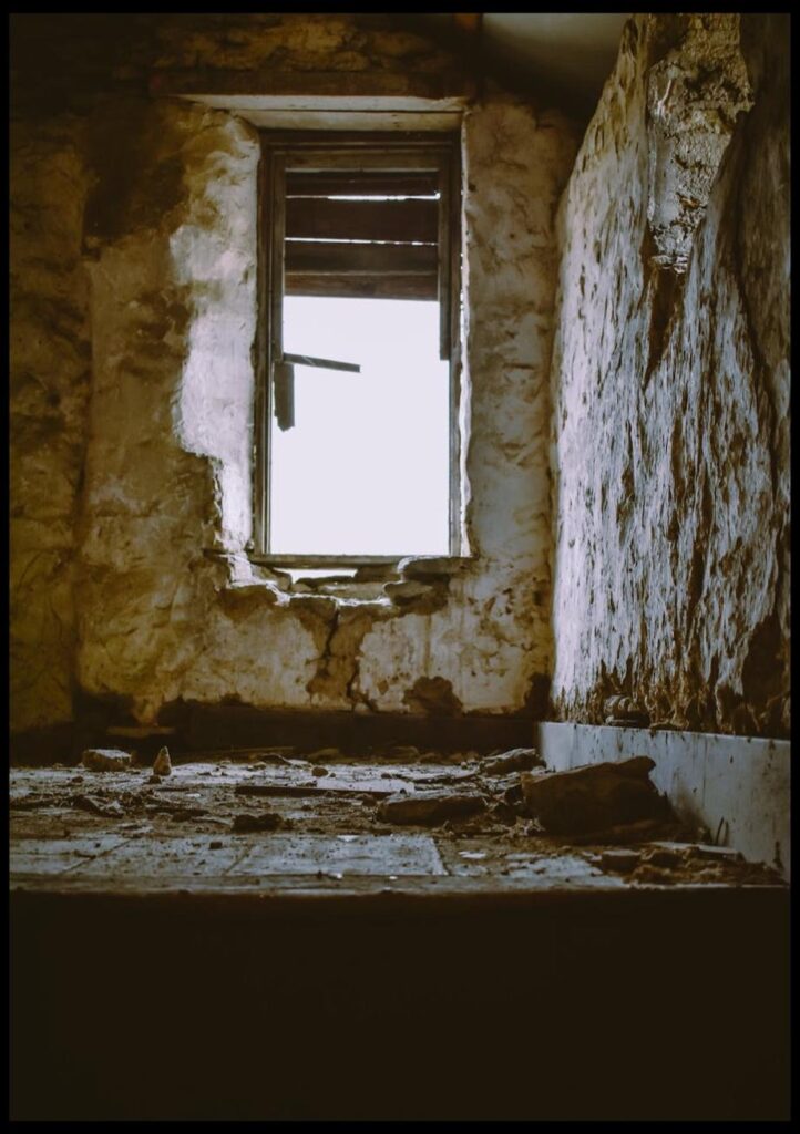 Why Distressed Properties Are a Goldmine for Real Estate Investors