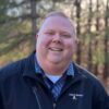 Rick Davis